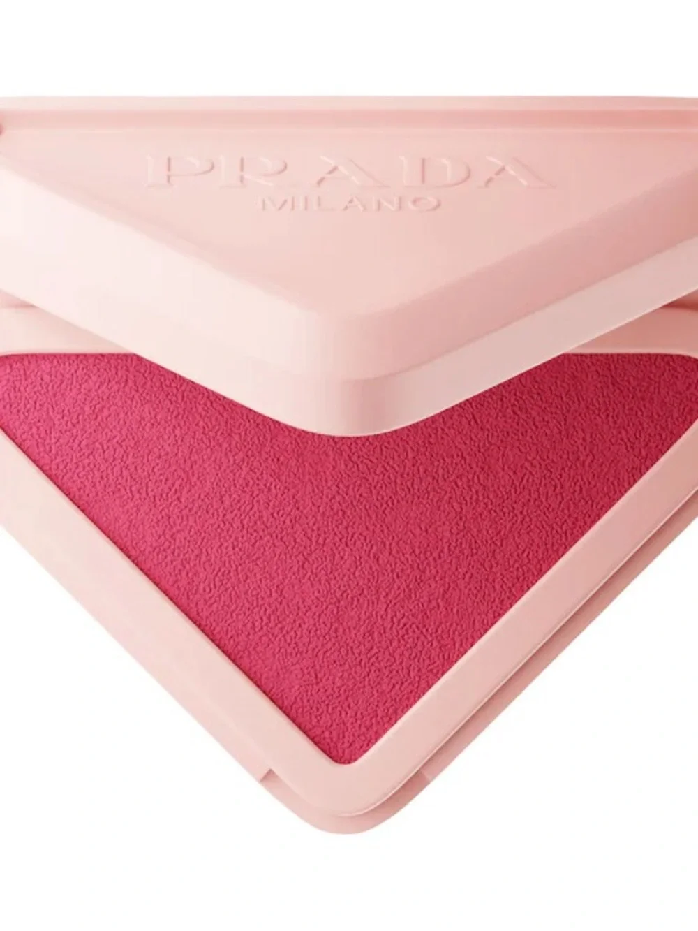 Prada Touch Blush P76 Waterlily
